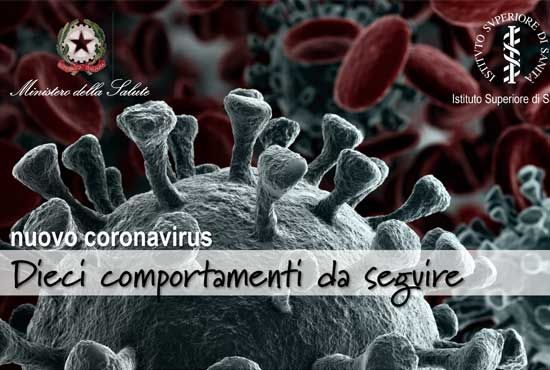 vademecum coronavirus