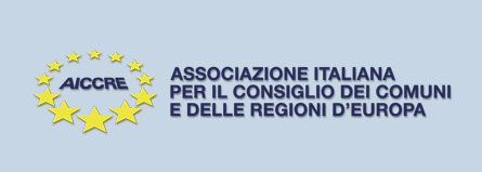 Associazione Italiana per il Consiglio dei Comuni e delle Regioni d'Europa